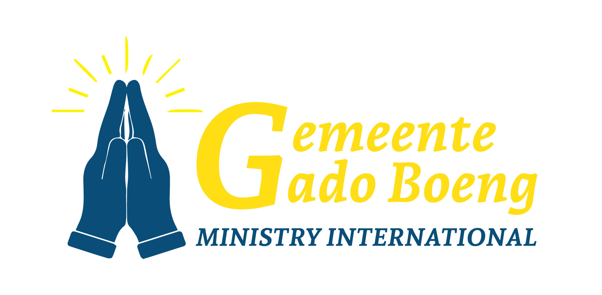 Gemeente Gado boeng